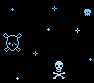 black88.gif (94x83, 0Kb)