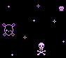 black89.gif (94x83, 0Kb)