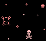 black90.gif (94x83, 0Kb)