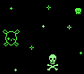 black91.gif (94x83, 0Kb)