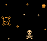 black92.gif (94x83, 0Kb)