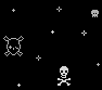black93.gif (94x83, 0Kb)