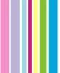 6628924_5405133_5348738_foonn.jpg (87x107, 2Kb)