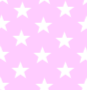 5172494_rose49.gif (87x90, 1Kb)