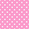 5384207_0pink.gif (100x100, 11Kb)