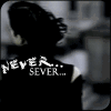 2338409.gif (100x100, 31Kb)