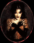 vampirwa.gif (120x150, 12Kb)