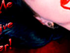 Vamp_Castle_New_Images_12.jpg (143x108, 4Kb)
