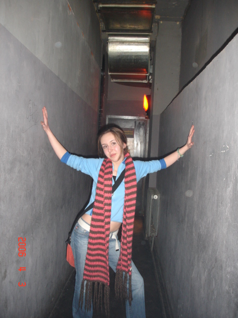 DSC02056.JPG (480x640, 143Kb)