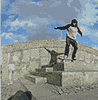 939680_1073495.gif (98x100, 46Kb)