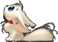 3239308_snow_looks_upwards.gif (202x146, 15Kb)