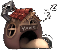 3124257_snow_sleeps.gif (201x176, 19Kb)