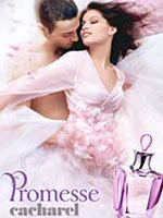 promesse_99.jpg (150x200, 9Kb)