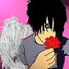 god.gif (100x100, 66Kb)