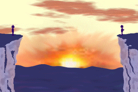 6374269_6245126_propasti.gif (480x320, 83Kb)
