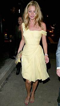 1298792.jpg (200x350, 18Kb)