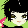 5841349_5620150ny.gif (100x100, 23Kb)