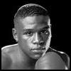Mayweather.jpg (100x100, 2Kb)
