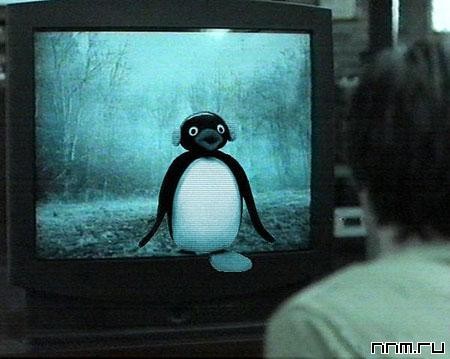 3666345.jpg (450x359, 38Kb)