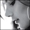 cavt43de73bc0966a.jpg (100x100, 15Kb)
