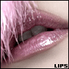 1028995_1317569.gif (100x100, 12Kb)