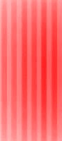  (89x200, 4Kb)