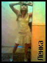 (96x128, 8Kb)