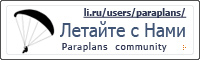  (200x60, 8Kb)