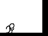  (160x120, 116Kb)