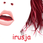  (150x150, 18Kb)
