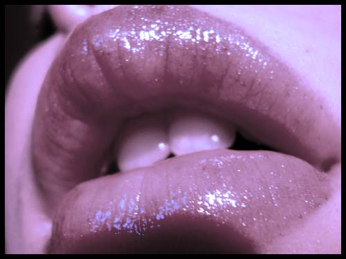 (500x375, 51Kb)