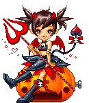  (130x150, 94Kb)