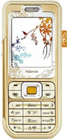 (97x200, 8Kb)