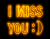 (101x80, 12Kb)