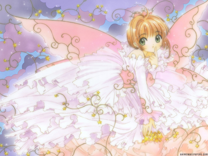  (700x525, 154Kb)