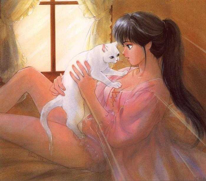  (699x614, 52Kb)