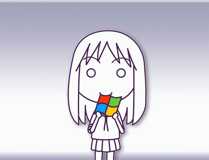  (700x537, 30Kb)
