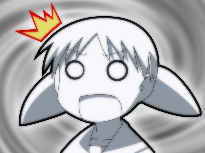  (700x525, 41Kb)