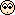Schmaili84 (15x15, 0Kb)