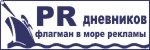  (150x50, 5Kb)