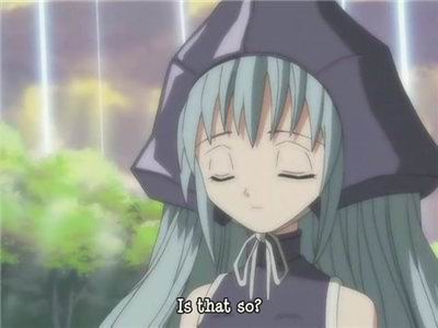  (400x300, 16Kb)