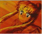  (142x116, 55Kb)