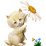  (150x151, 10Kb)