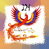  (198x198, 19Kb)