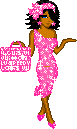  (77x129, 5Kb)