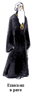  (116x330, 5Kb)