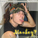  (150x150, 57Kb)