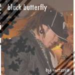  (150x150, 55Kb)