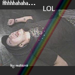  (150x150, 47Kb)