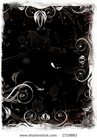  (331x470, 201Kb)